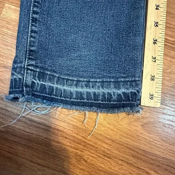 Dkin Blue Jeans | Women Size 14 - Picture 7 of 13